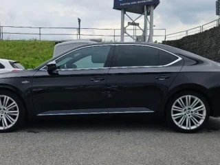 skoda-superb-20-tsi-lk-dsg-140kw190hp-a7
