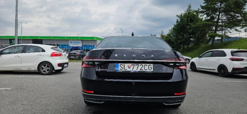 skoda-superb-20-tsi-lk-dsg-140kw190hp-a7-big-2