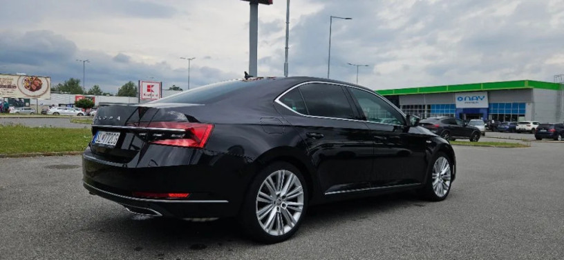 skoda-superb-20-tsi-lk-dsg-140kw190hp-a7-big-3