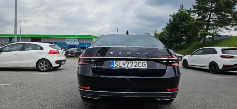 skoda-superb-20-tsi-lk-dsg-140kw190hp-a7-big-2