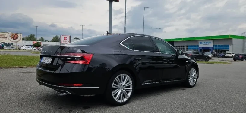 skoda-superb-20-tsi-lk-dsg-140kw190hp-a7-big-3