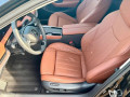 skoda-superb-lk-20-tsi-small-1