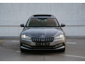 skoda-superb-combi-20-tdi-scr-style-4x4-dsg-147kw200hp-a7-small-1