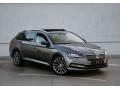 skoda-superb-combi-20-tdi-scr-style-4x4-dsg-147kw200hp-a7-small-2