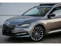 skoda-superb-combi-20-tdi-scr-style-4x4-dsg-147kw200hp-a7-small-0