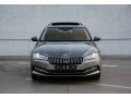 skoda-superb-combi-20-tdi-scr-style-4x4-dsg-147kw200hp-a7-small-1