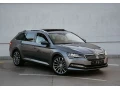 skoda-superb-combi-20-tdi-scr-style-4x4-dsg-147kw200hp-a7-small-2