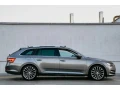 skoda-superb-combi-20-tdi-scr-style-4x4-dsg-147kw200hp-a7-small-3