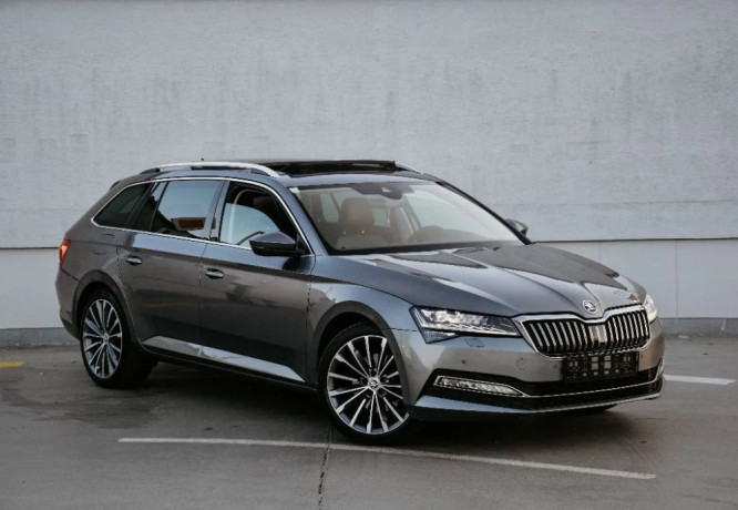 skoda-superb-combi-20-tdi-scr-style-4x4-dsg-147kw200hp-a7-big-2
