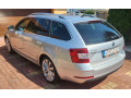 skoda-octavia-combi-20-tdi-laurinklement-4x4-dsg-135kw-small-2