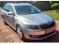 skoda-octavia-combi-20-tdi-laurinklement-4x4-dsg-135kw-small-1