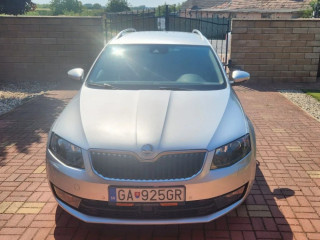 skoda-octavia-combi-20-tdi-laurinklement-4x4-dsg-135kw