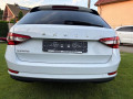 skoda-superb-combi-dsg-150ps-small-2