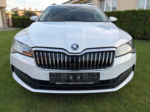 skoda-superb-combi-dsg-150ps-big-3