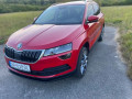skoda-karoq-15-tsi-act-style-dsg-110kw150hp-a7-small-1