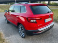 skoda-karoq-15-tsi-act-style-dsg-110kw150hp-a7-small-3