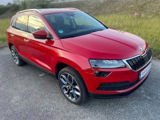 skoda-karoq-15-tsi-act-style-dsg-110kw150hp-a7