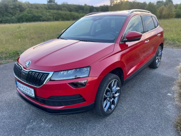 skoda-karoq-15-tsi-act-style-dsg-110kw150hp-a7-big-2