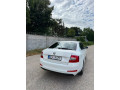 skoda-octavia-14-tsi-ambition-110kw150hp-m6-small-2