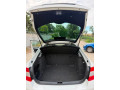 skoda-octavia-14-tsi-ambition-110kw150hp-m6-small-3