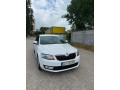 skoda-octavia-14-tsi-ambition-110kw150hp-m6-small-1