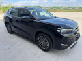volkswagen-tayron-7-miestnydsg-15-etsi-110kw-v-zaruke-small-0