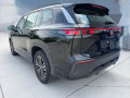volkswagen-tayron-7-miestnydsg-15-etsi-110kw-v-zaruke-small-1