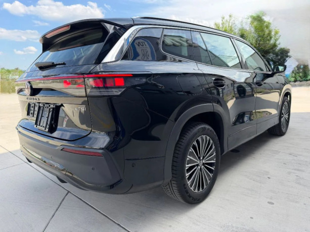 volkswagen-tayron-7-miestnydsg-15-etsi-110kw-v-zaruke-big-2