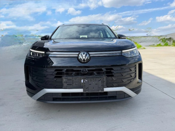volkswagen-tayron-7-miestnydsg-15-etsi-110kw-v-zaruke-big-3