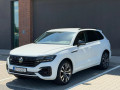 volkswagen-touareg-30-v6-tdi-scr-286k-r-line-4motion-tiptronic-210kw285hp-a8-small-0