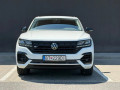 volkswagen-touareg-30-v6-tdi-scr-286k-r-line-4motion-tiptronic-210kw285hp-a8-small-1