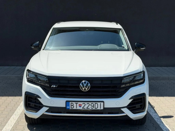 volkswagen-touareg-30-v6-tdi-scr-286k-r-line-4motion-tiptronic-210kw285hp-a8-big-2