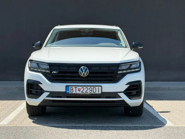 volkswagen-touareg-30-v6-tdi-scr-286k-r-line-4motion-tiptronic-210kw285hp-a8-big-1