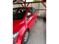 volkswagen-golf-plus-19-tdi-77kw-automaticka-prevodovka-small-1