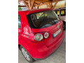 volkswagen-golf-plus-19-tdi-77kw-automaticka-prevodovka-small-0