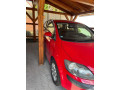 volkswagen-golf-plus-19-tdi-77kw-automaticka-prevodovka-small-2