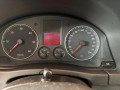 volkswagen-golf-plus-19-tdi-77kw-automaticka-prevodovka-small-3