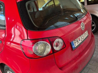 volkswagen-golf-plus-19-tdi-77kw-automaticka-prevodovka