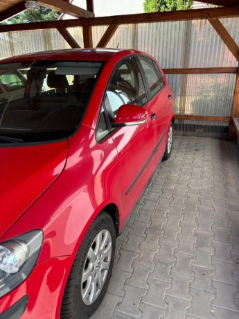 volkswagen-golf-plus-19-tdi-77kw-automaticka-prevodovka-big-1