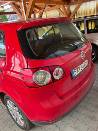 volkswagen-golf-plus-19-tdi-77kw-automaticka-prevodovka-big-0