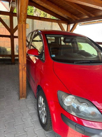volkswagen-golf-plus-19-tdi-77kw-automaticka-prevodovka-big-2