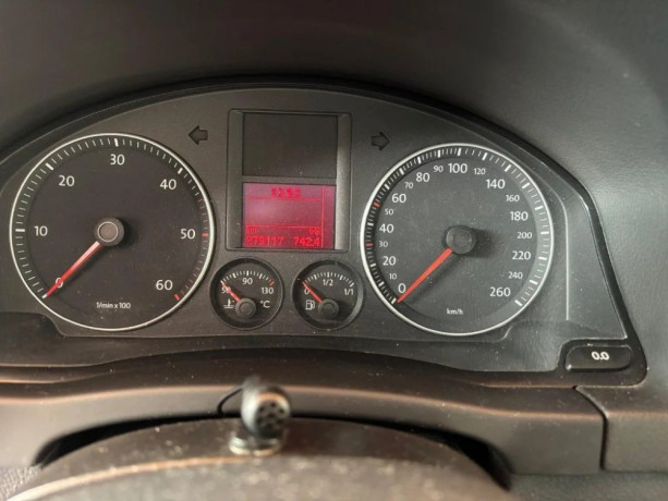 volkswagen-golf-plus-19-tdi-77kw-automaticka-prevodovka-big-3