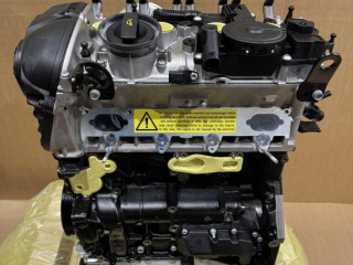 motor-audi-vw-seat-20-tfsi-cdn-cdna-cdnb-cdnc-novy