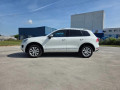 volkswagen-touareg-ii-30-v6-tdi-bmt-4motion-193kw262hp-a8-small-1