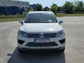 volkswagen-touareg-ii-30-v6-tdi-bmt-4motion-193kw262hp-a8-small-2
