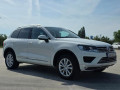 volkswagen-touareg-ii-30-v6-tdi-bmt-4motion-193kw262hp-a8-small-3