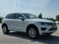 volkswagen-touareg-ii-30-v6-tdi-bmt-4motion-193kw262hp-a8-small-3