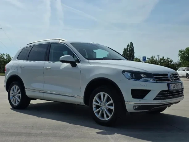 volkswagen-touareg-ii-30-v6-tdi-bmt-4motion-193kw262hp-a8-big-3