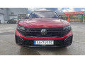 volkswagen-touareg-30-v6-tdi-r-line-4motion-tiptronic-210kw286hp-a8-small-3