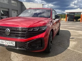 volkswagen-touareg-30-v6-tdi-r-line-4motion-tiptronic-210kw286hp-a8